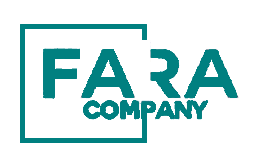 fara-smart